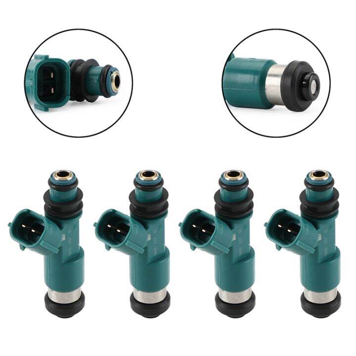 4pcs-fuel-injector-nozzle-replacement-parts-15710-65j00-fit-for-suzuki-sx4-2-0l-2007-2010