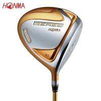 สนามกอล์ฟชาย S-07จาก Honma