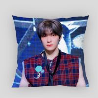 【hot】☄✇✔ Cover Customize Pillowcase Room 45X45cm40X40cm