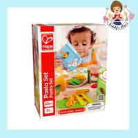 Hape พาสต้า Pasta Set