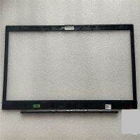 LCD Front Bezel Case Cover For ThinkPad P15v Gen1/Gen2 IR infrared camera screen frame FRU：5B30Z38912