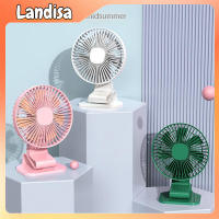 0.8a 5v Folding Desktop Usb Mini Fan 3 Levels Adjustable Speed Charging Electric Fan For Work Travel