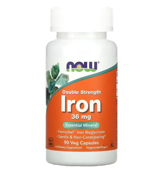 exp2025-now-foods-iron-double-strength-36-mg-90-veg-capsules