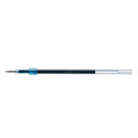 6 PcsLot Uni Jetstream Ballpoint SXR-5 0.5 mm Tip Refill for SXN-155 Retractable Ballpoint Pen