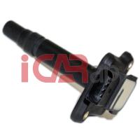 Hight Quality Ignition Coil Coils For A4 A6 A8 TT VW Jetta Golf Passat 06B905115E / 06B 905 115E / 06B 905 115 E