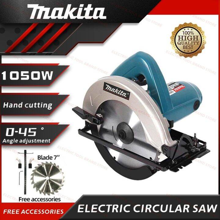 Makita circular saw discount sale