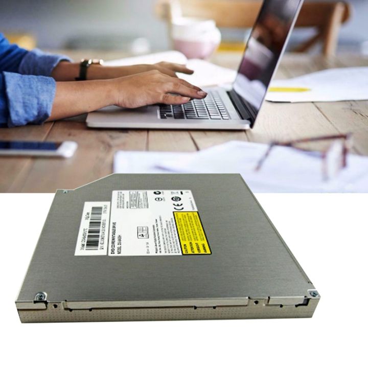 12-7mm-laptop-built-in-dvd-burner-for-asus-x88s-x88v-x88vf-x85-x85s-x85e-sata-serial-dvd-drive-support-dvd-cd-d9-burn