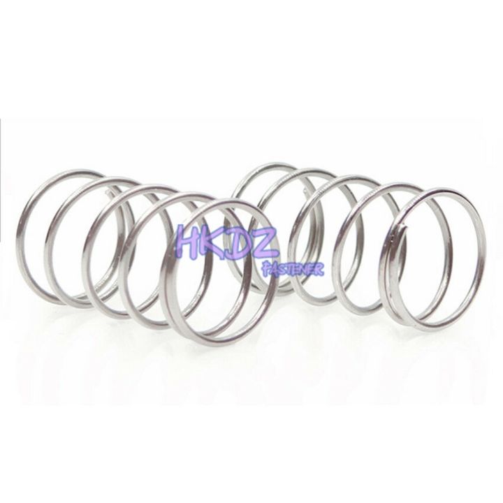 lz-10pcs-outer-dia-17mm-y-type-compression-spring-304-stainless-steel-non-corrosive-spring-wire-dia-1-5mm-length-10-50mm