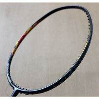 Nanoflare 800 yonex Badminton Racket