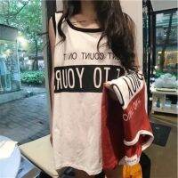 COD SDFSDTFGER Sleeveless T-shirt womens top medium length girls wear无袖T恤女上衣中长款少女装【?仙美服饰Fairy dress?】