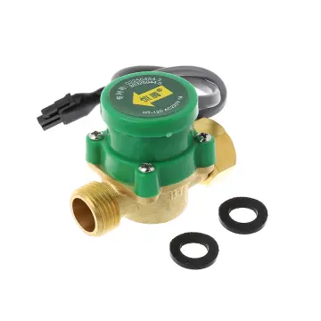 Water Booster Pump For Home - Best Price in Singapore - Oct 2023 | Lazada.sg
