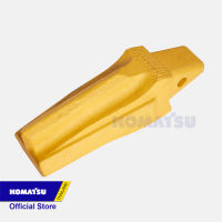 KOMATSU เหงือกมุมบุ้งกี๋ ADAPTER,CORNER 775HL300AC สำหรับ PC300-8M0 , PC350-8M0