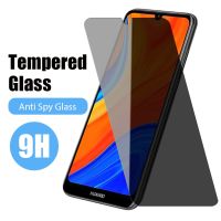 Magic Privacy Tempered Glass For Samsung A51 A52 Anti Spy Screen Protector On Samsung A71 A21S A31 A32 A72 A41 A42 A12 A11 Glass