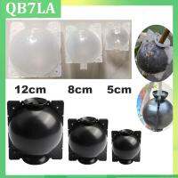 10pcs Plant Rooting Device High Pressure Propagation Transmission Ball Plant Growing Device Grafting Ball QB7LA Shop