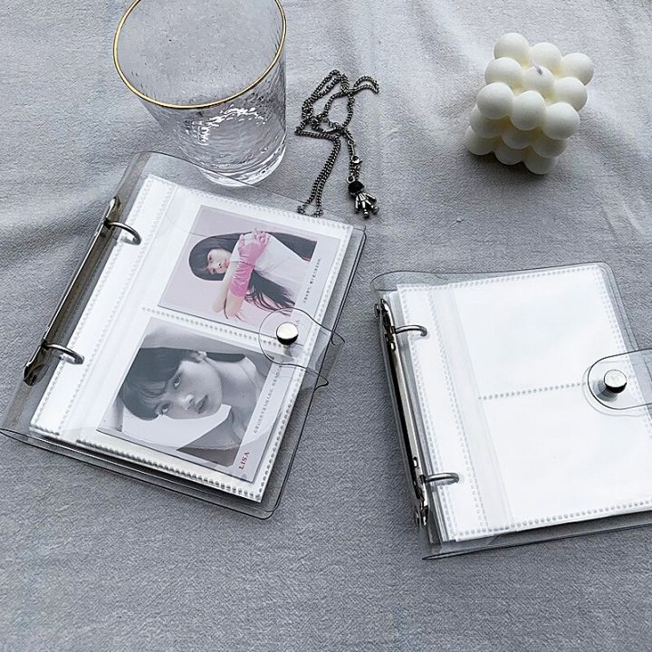 3-inch-4-inch-photo-album-large-capacity-star-card-album-diy-photo-album-3-inch-photo-album-photo-storage-album-photo-album-photo-albums