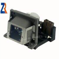 Compatible Projector Lamp with housing VLT-XD470LP for XD470 /XD470U /LVP-XD470 /LVP-XD470U /MD-530X /MD-536X