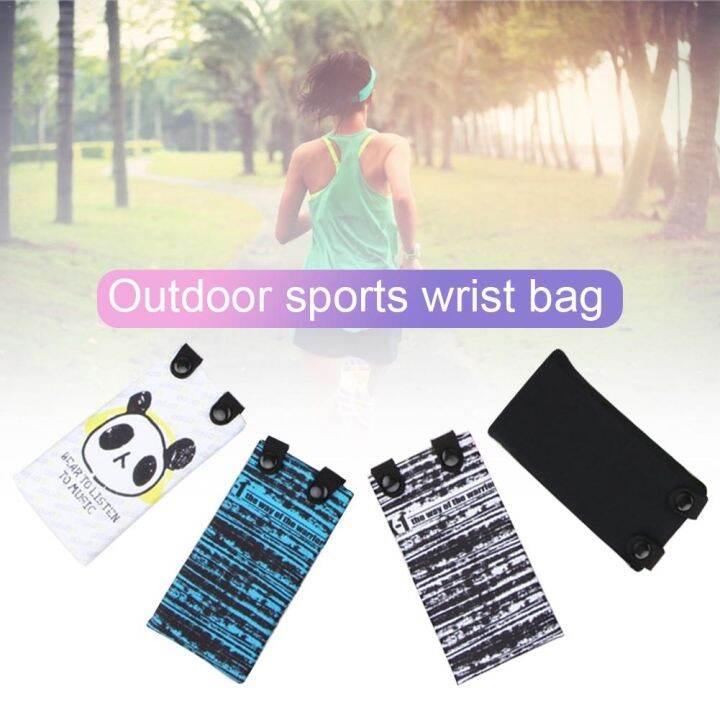 waterproof-sport-armband-bag-running-gym-arm-band-mobile-phone-bag-case-cover-holder-for-jogging-running-fitness-phone-bag-case