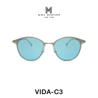 Mira Madison Sunglasses VIDA -MT C3 แว่นตากันแดด