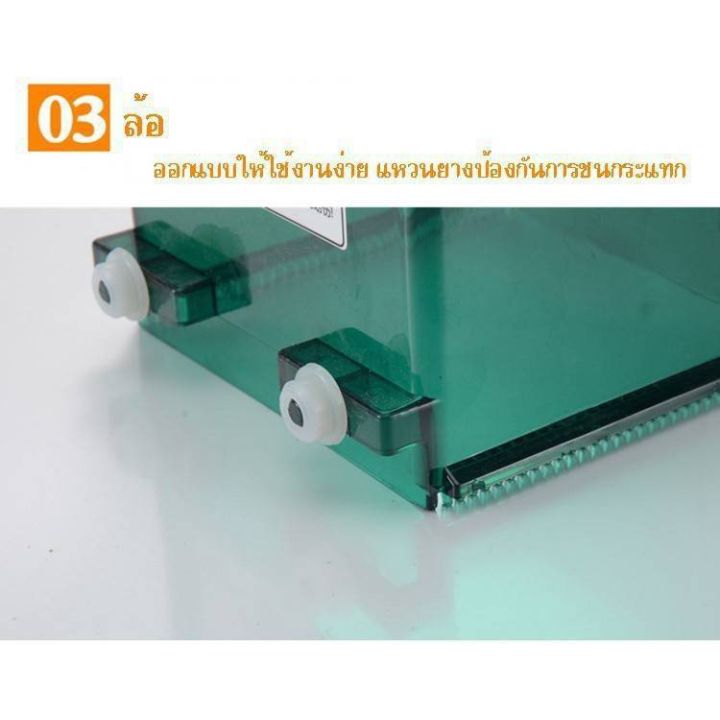 qh-139-เครื่องสไลด์ผัก-ปรับระดับ-15-ระดับ-เครื่องสไลค์ผลไม้-หั่นผักและผลไม้-หั่นมันฝรั่ง-เครื่องหั่นผัก-ที่หั่นผักและขูดผัก-ที่สไลด์ผักผลไม้-เครื่องซอยผัก-เครื่องซอยมะละกอ