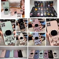 case infinix smart6HD เคส อินฟินิกซ์ smart 6HD