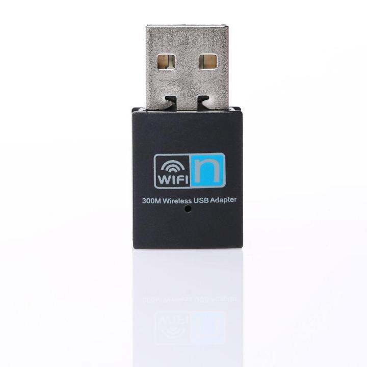 usb-2-0-wireless-802-11n-300mbps