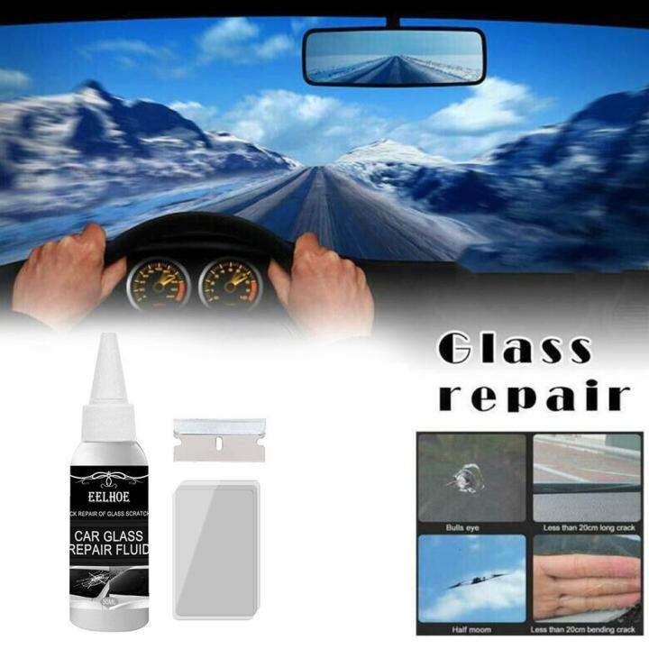 fast-repair-windshield-repair-kit-car-crack-repair-supplies-fluid-w4q8