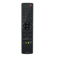 ❧○ 2022.new. ค่ะรีโมทคอนโทรลสำหรับ RC3000E02 Thomson 32HD3326