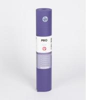 Manduka เสื่อโยคะ Manduka รุ่น PROlite Mat (Long) - Purple (79 )