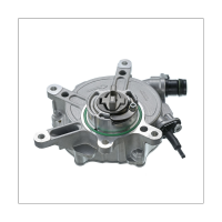 Car Brake System Vacuum Pump for - E/M/R/S/-CLASS SL Brake Vacuum Pump A2762300365 2762300365