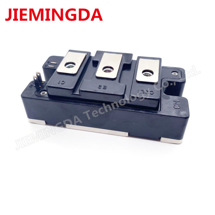 cm200e3u-12h-cm50e3u-24h-cm150e3u-12h-cm200du-12f-cm100e3u-24h-cm50e3u-24f-igbt-โมดูล