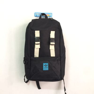 กระเป๋าเป้ Adidas Originals Campus Plus Backpack