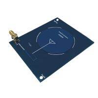 PCB Band Applications for Inmarsat AERO/STD-C 1.5GHz Inmarsat Satellite Antenna