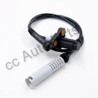 ◈♀❣ ABS Wheel Speed Sensor Front Fits BMW E39 Sedan Wagon 2.0-4.4L 1995-2004