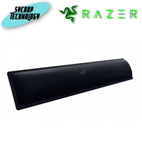 RAZER WRIST REST (ที่รองข้อมือ) ERGONOMIC PRO FULL-SIZE