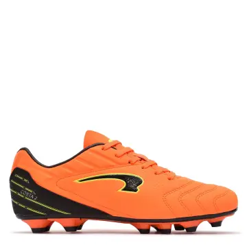 Kronos on sale soccer boots