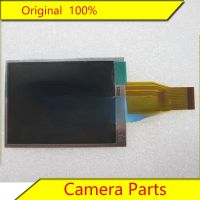 new discount Camera Display Screen for FUJI Z70 Z71 Z81 Z80 XP10 XP11 for Panasonic F3 F4 LCD Display LCD Screen