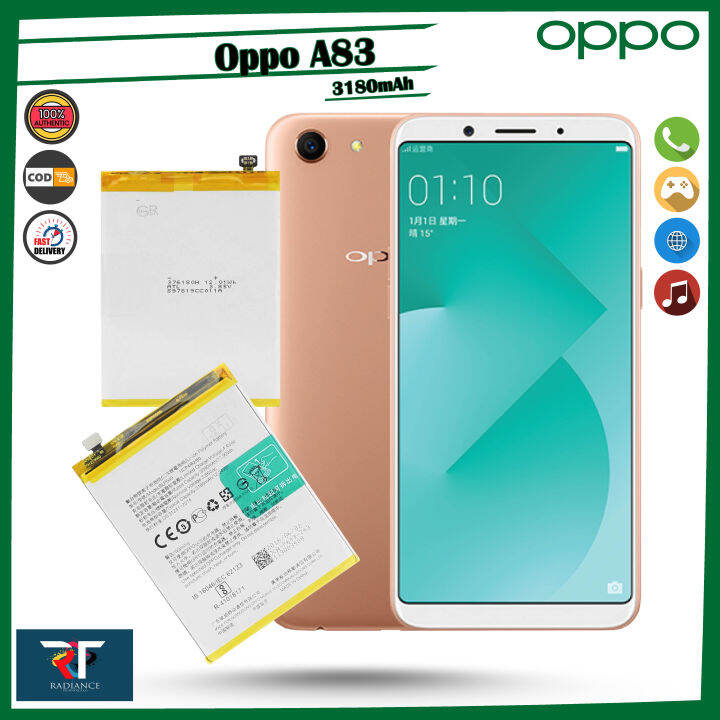 oppo blp649 model name