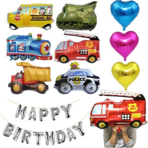 p-amp-m-foil-balloon-school-cartoon-car-truck-birthday-party-decor