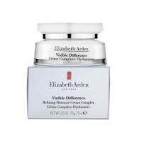 Elizabeth Arden/elizabeth Arden 21วันครีมกระตุ้นพลัง75มล. (24.10)