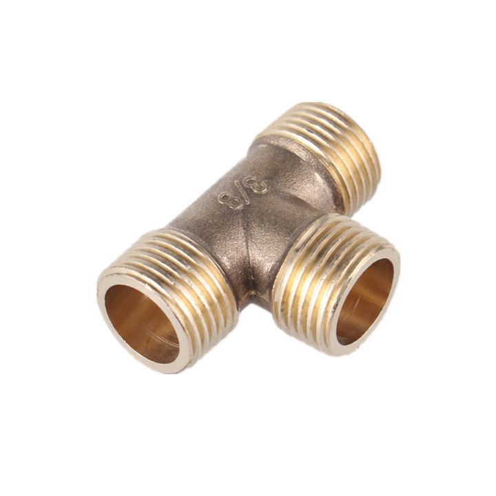 3-way-tee-t-shaped-1-8-1-4-3-8-1-2-bsp-male-thread-brass-pipe-fitting-adapter-coupler-connector-for-air-water-fuel-gas