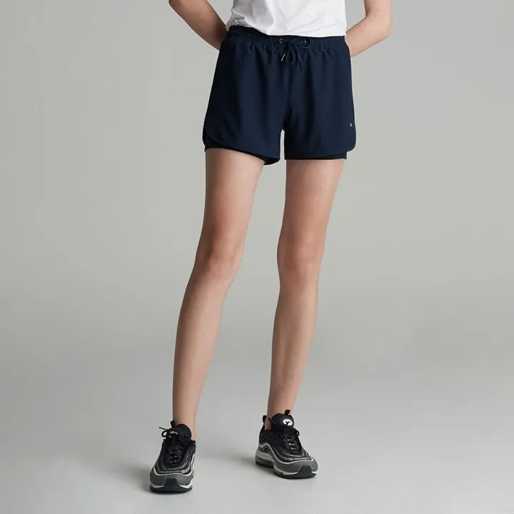 mc-jeans-กางเกงขาสั้นผู้หญิง-กางเกงขาสั้น-กางเกง-แม็ค-แท้-ผู้หญิง-mc-active-ยืดหยุ่น-4-ทิศทาง-ทรงสวย-ผ้านุ่ม-ใส่สบาย-มีให้เลือก-2-สี-mcjz0