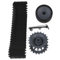 Load Wheel Drive Wheel SNT109 Go Kart Karting ATV UTV