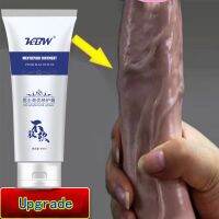 ZZOOI Thickening Growth Massage Delay Liquid for Men Products Care Sexy Lingerie