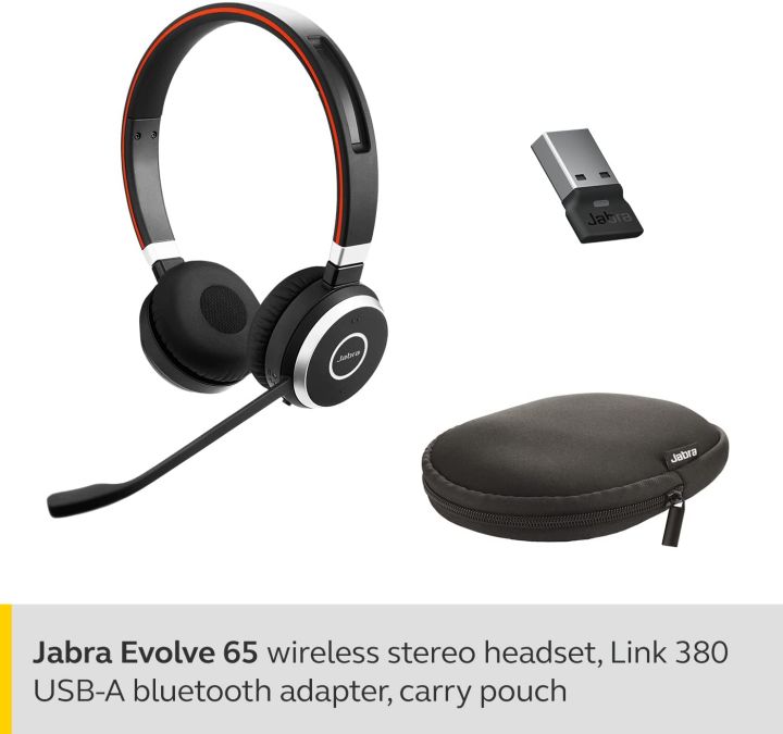 jabra-evolve-65-se-link380a-ms-stereo-หูฟังสเตอริโอ-ไร้สาย-ของแท้-ประกันศูนย์-2ปี