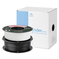 Original 2KG Ender-3 S1 3D Printer PLA Filament 1.75mm Material For Ender Series or CREALITY 3D Printer Printer