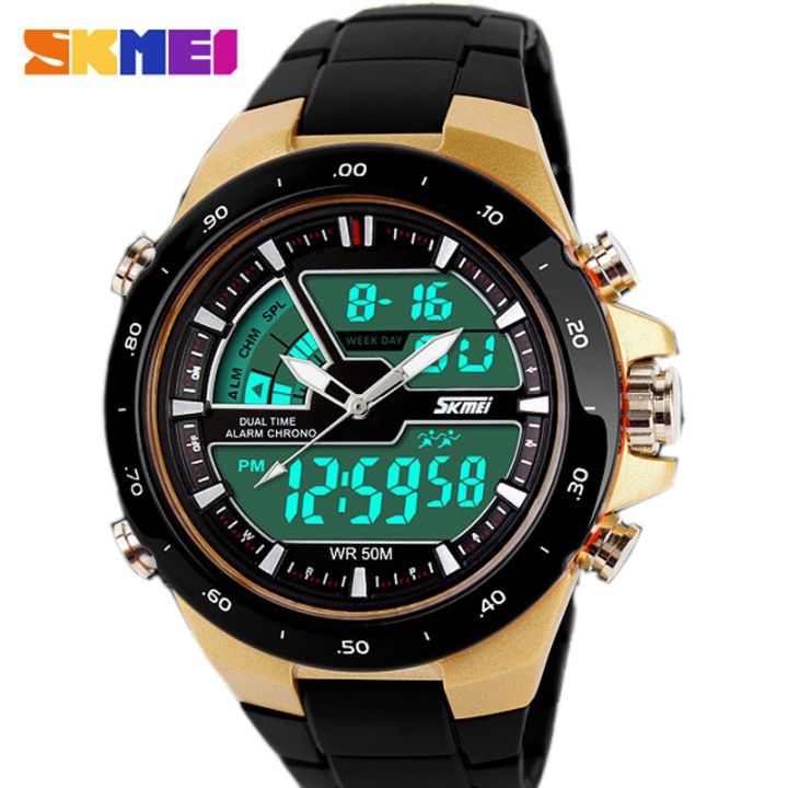 a-decent035-skmei-versa39-squartz-watchsilicone-clock-male-s-shock-relogio-masculino