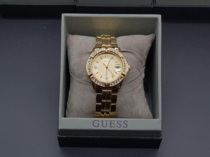 guess-gold-tone-u85110l1