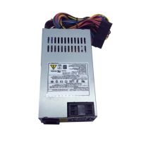 เดิมเปลี่ยนแหล่งจ่ายไฟสำหรับ FSP270-60LE FSP270 1U HTPC NAS POS เงินสดลงทะเบียน ATX รถรับส่ง270วัตต์