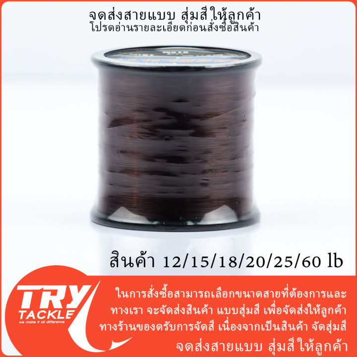 สายเอ็น-try-absolute-แบบคละสีจัดส่งให้ลูกค้า-mix-color