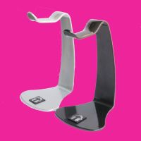 △❈❏ Vmota Brand Headset Display Rack Hearphones Stand Rack headset mount Earphone bracke headset accessories